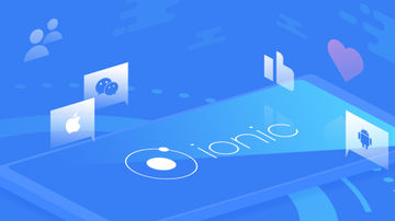 2025年图书档案课程